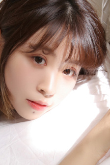 最有滋味的少妇